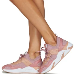 Online Guess - GENIVER Rose