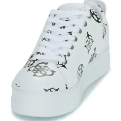 Online Guess - GIANELE 4