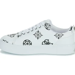 Online Guess - GIANELE 4