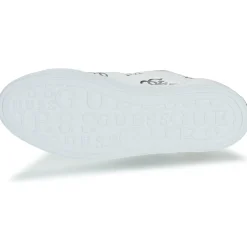 Online Guess - GIANELE 4