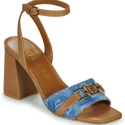 Outlet Guess - GRATO