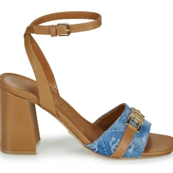 Outlet Guess - GRATO