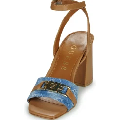 Outlet Guess - GRATO