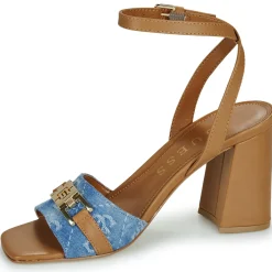 Outlet Guess - GRATO