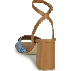 Outlet Guess - GRATO