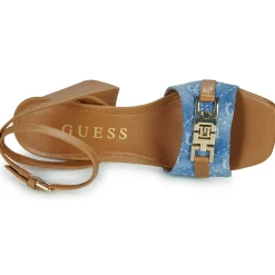 Outlet Guess - GRATO