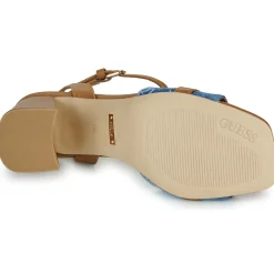 Outlet Guess - GRATO