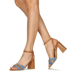 Outlet Guess - GRATO