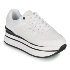 Best Guess - HANSIN Blanc