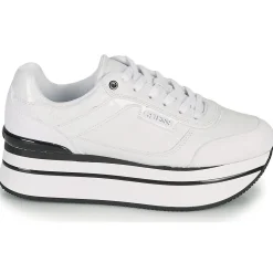 Best Guess - HANSIN Blanc