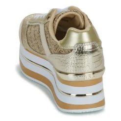 Hot Guess - HANSIN 2 Doré