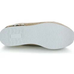 Hot Guess - HANSIN 2 Doré