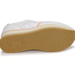 Outlet Guess - HINDLE Blanc