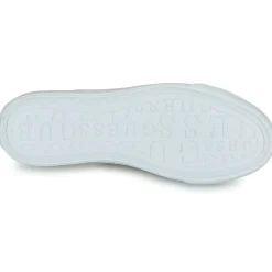 Online Guess - JELEXA7 Beige