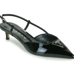 Clearance Guess - JESSON Noir