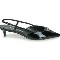 Clearance Guess - JESSON Noir