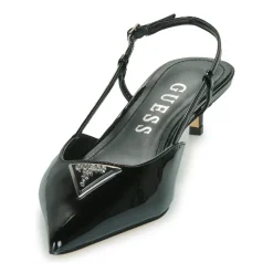 Clearance Guess - JESSON Noir