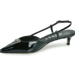 Clearance Guess - JESSON Noir