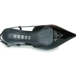 Clearance Guess - JESSON Noir