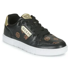 Clearance Guess - JULIEN2 Noir