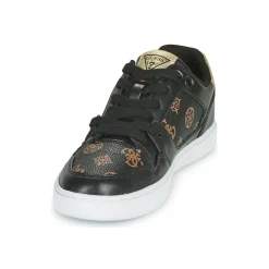 Clearance Guess - JULIEN2 Noir