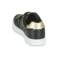 Clearance Guess - JULIEN2 Noir