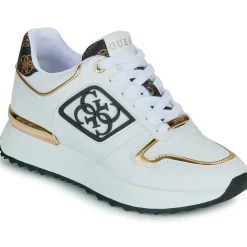 New Guess - KOYAA Blanc