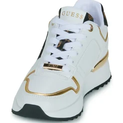 New Guess - KOYAA Blanc