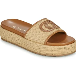 Discount Guess - LONNEY Beige