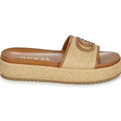 Discount Guess - LONNEY Beige