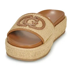 Discount Guess - LONNEY Beige