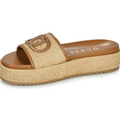 Discount Guess - LONNEY Beige