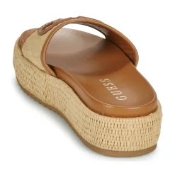 Discount Guess - LONNEY Beige