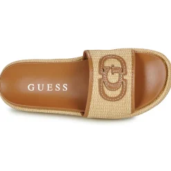 Discount Guess - LONNEY Beige