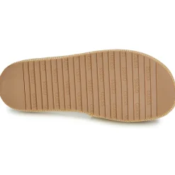 Discount Guess - LONNEY Beige