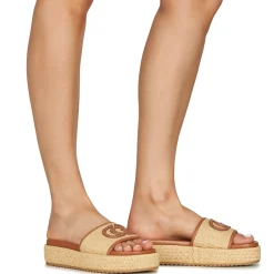 Discount Guess - LONNEY Beige