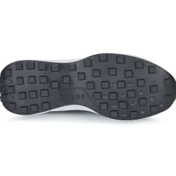 Clearance Guess - LUCKEI Noir