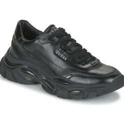 Online Guess - MASSEL Noir