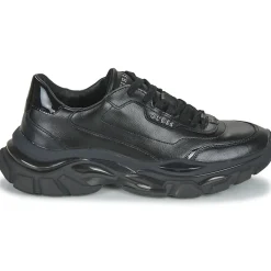 Online Guess - MASSEL Noir