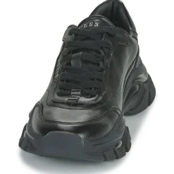 Online Guess - MASSEL Noir