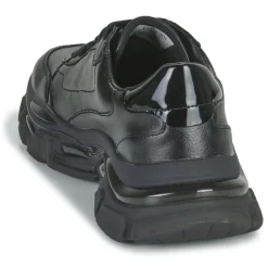 Online Guess - MASSEL Noir