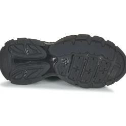 Online Guess - MASSEL Noir