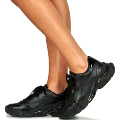 Online Guess - MASSEL Noir