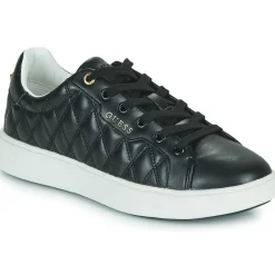 Discount Guess - MELANIE Noir