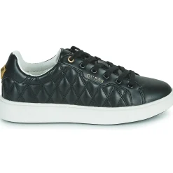 Discount Guess - MELANIE Noir