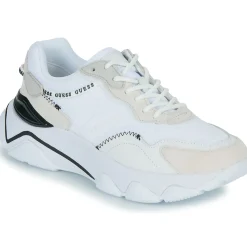 Guess - MICOLA Blanc