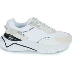 Guess - MICOLA Blanc