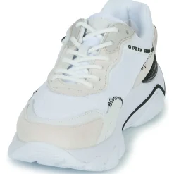 Guess - MICOLA Blanc