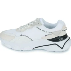 Guess - MICOLA Blanc