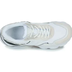 Guess - MICOLA Blanc